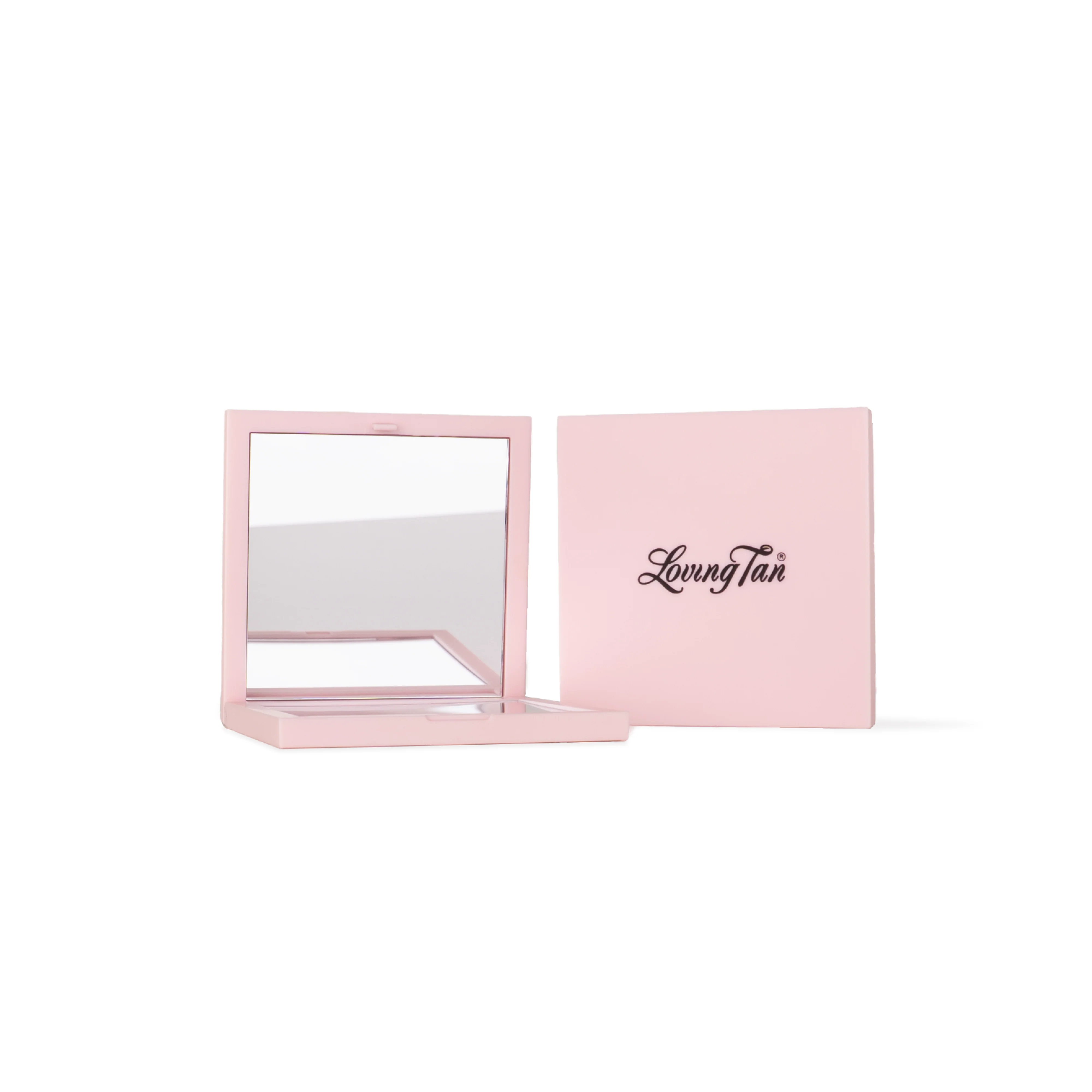Gifts & Sets